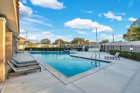 3040 Highlands By The Lake Way Lakeland FL 33812