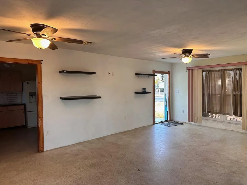 21474 Glendale Avenue Port Charlotte FL 33952