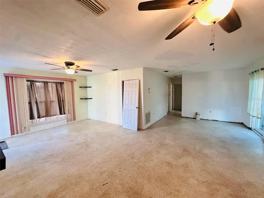21474 Glendale Avenue Port Charlotte FL 33952