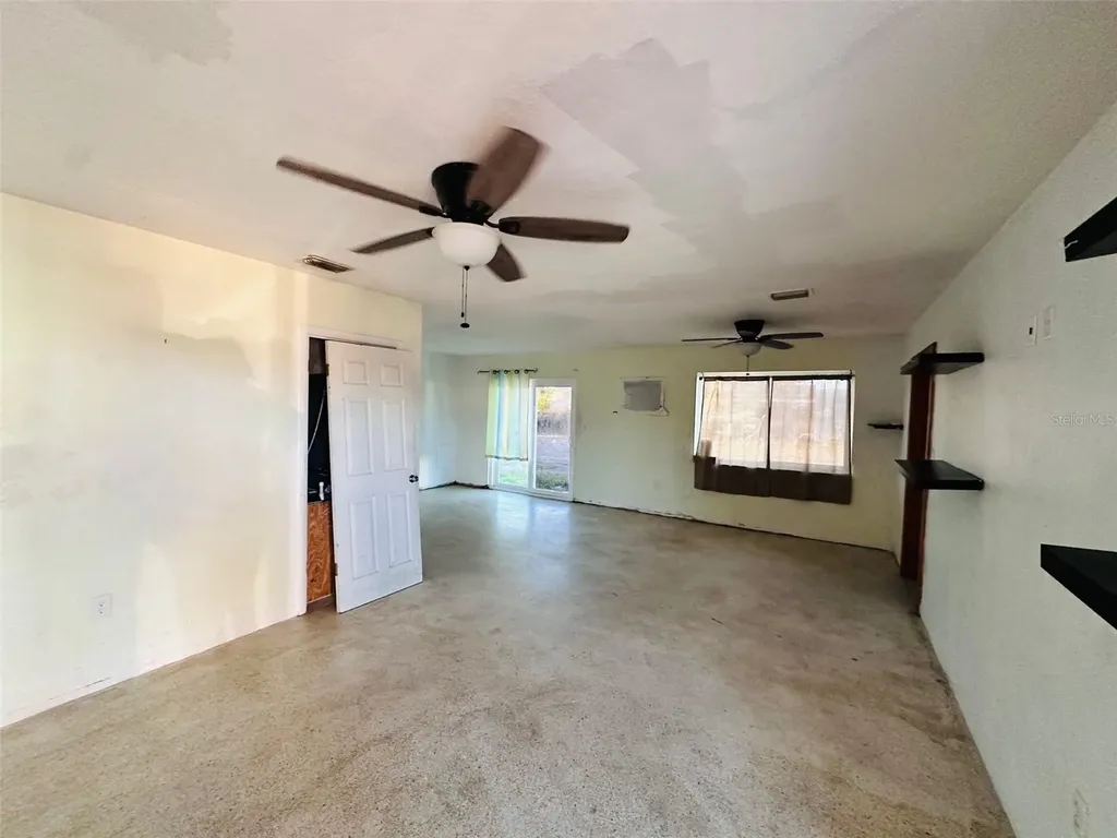 21474 Glendale Avenue Port Charlotte FL 33952