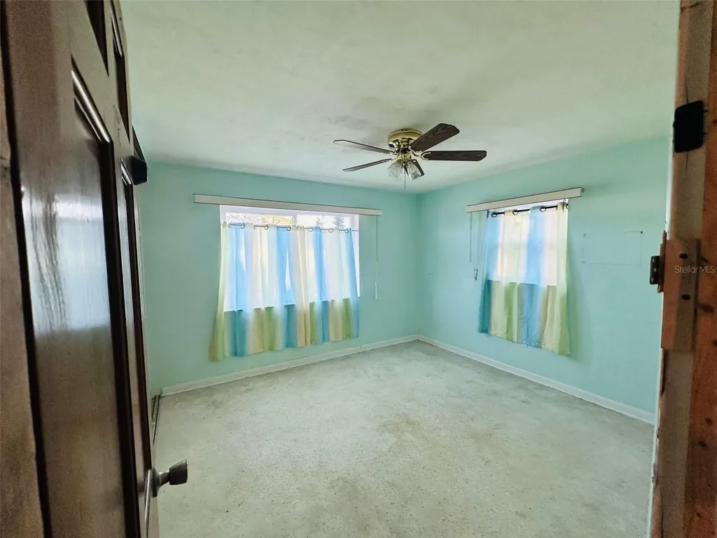 21474 Glendale Avenue Port Charlotte FL 33952
