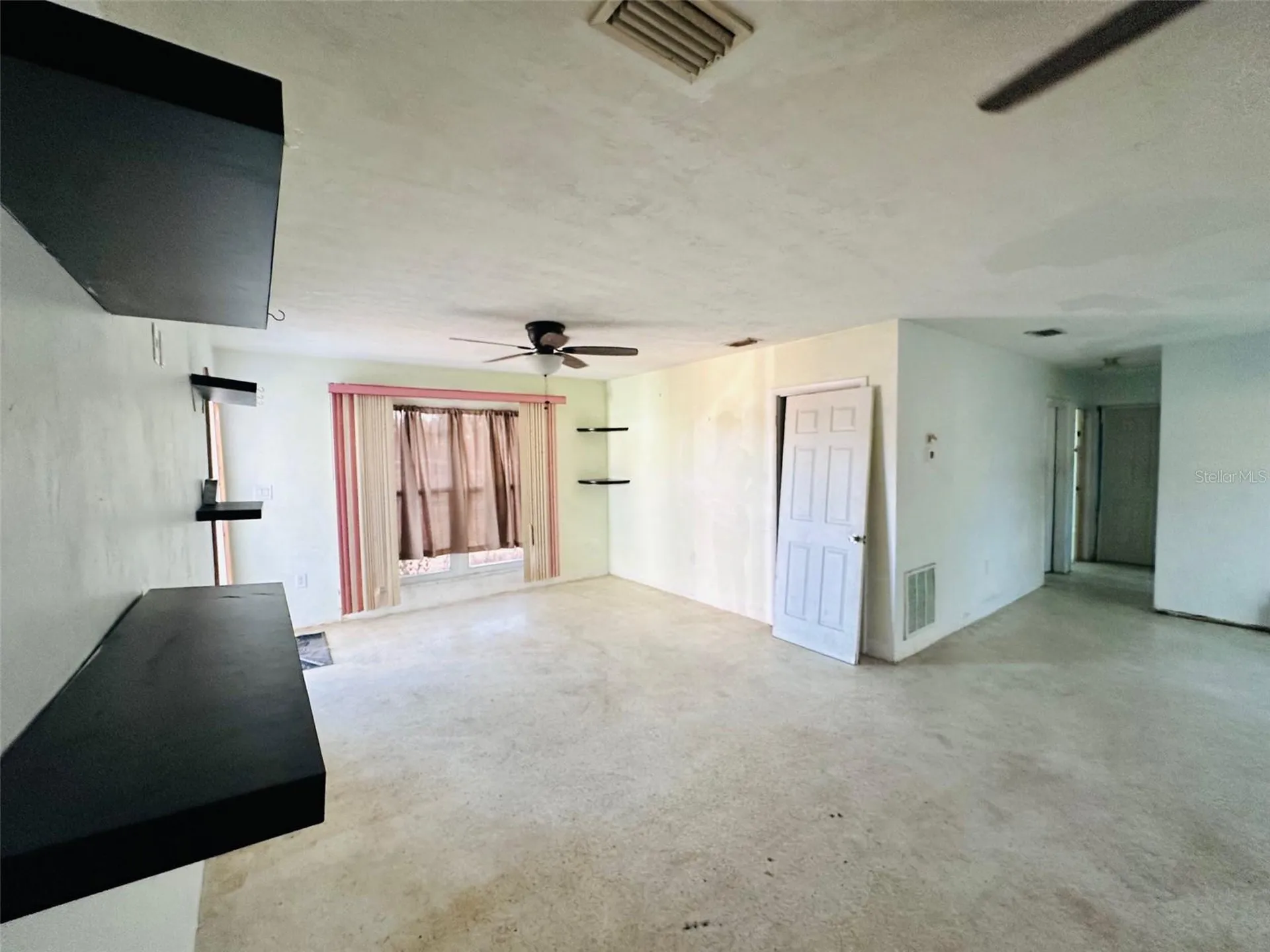 21474 Glendale Avenue Port Charlotte FL 33952