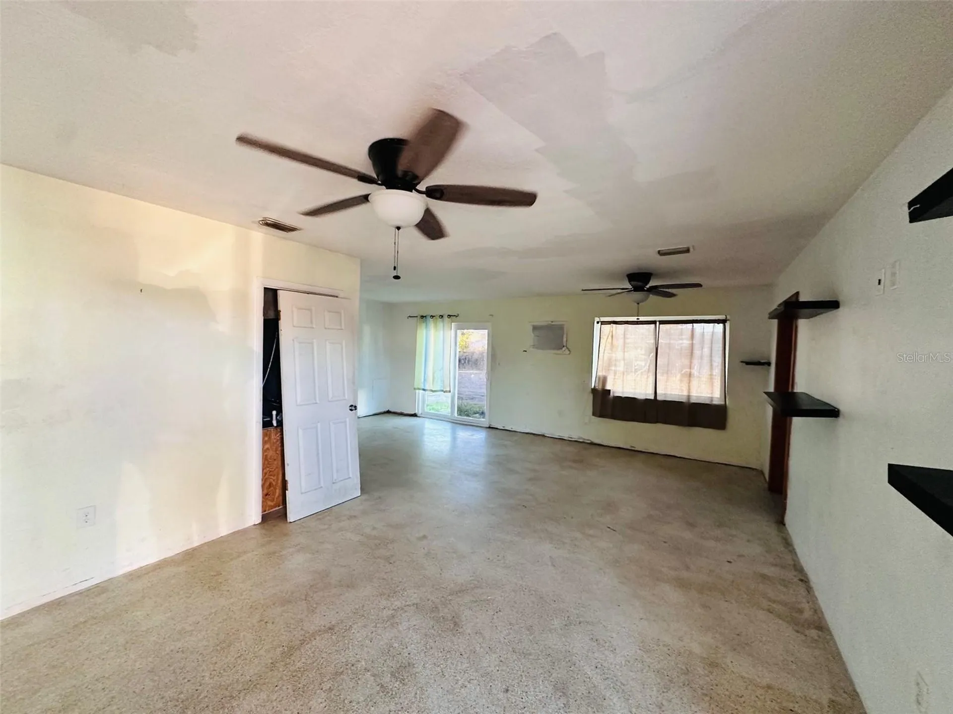 21474 Glendale Avenue Port Charlotte FL 33952