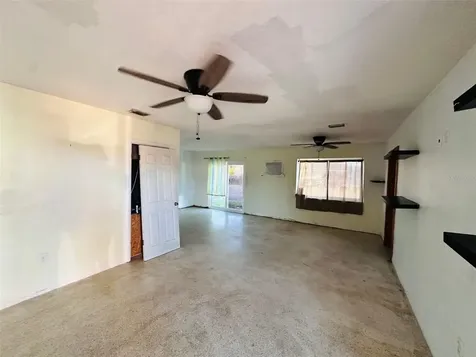 21474 Glendale Avenue Port Charlotte FL 33952