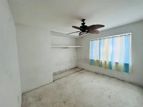 21474 Glendale Avenue Port Charlotte FL 33952