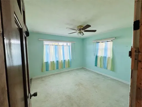 21474 Glendale Avenue Port Charlotte FL 33952