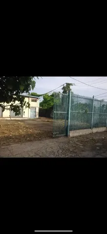 Calle Nazaret C-b3 Extension Santa Marla Ponce PR 00717
