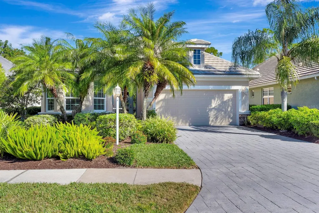 6659 Pebble Beach Way Lakewood Ranch FL 34202