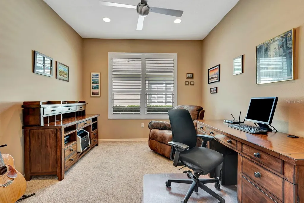 6659 Pebble Beach Way Lakewood Ranch FL 34202
