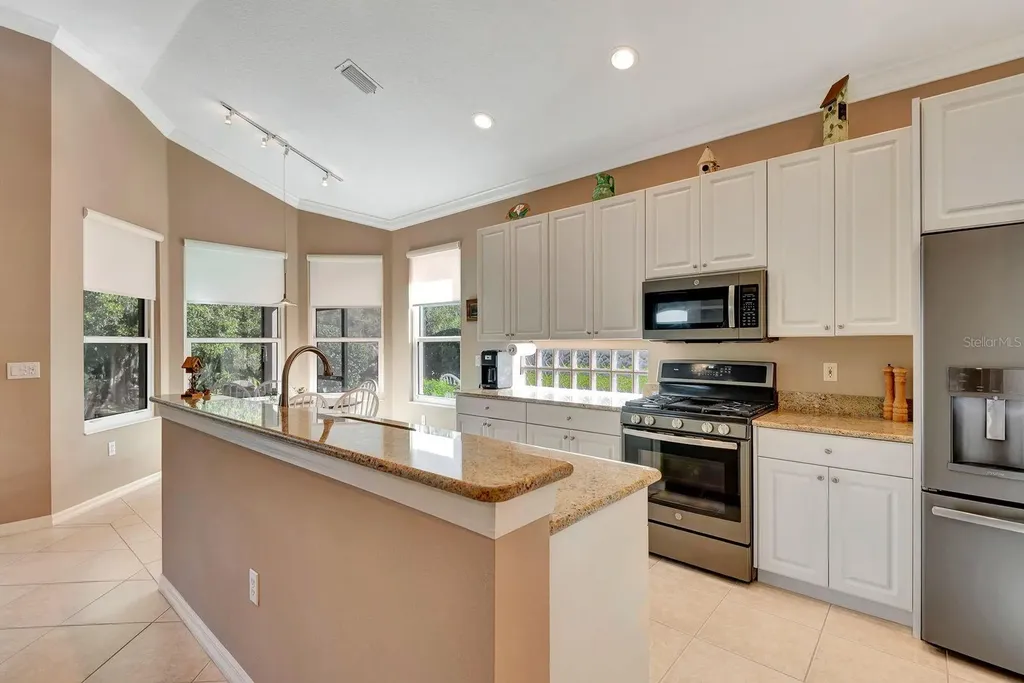 6659 Pebble Beach Way Lakewood Ranch FL 34202