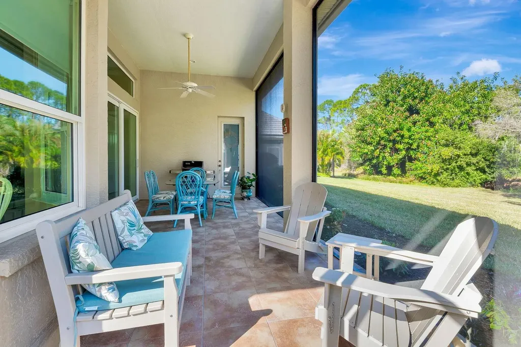 6659 Pebble Beach Way Lakewood Ranch FL 34202