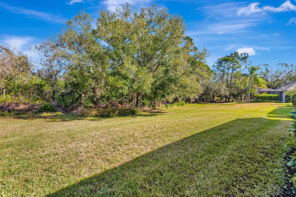 6659 Pebble Beach Way Lakewood Ranch FL 34202