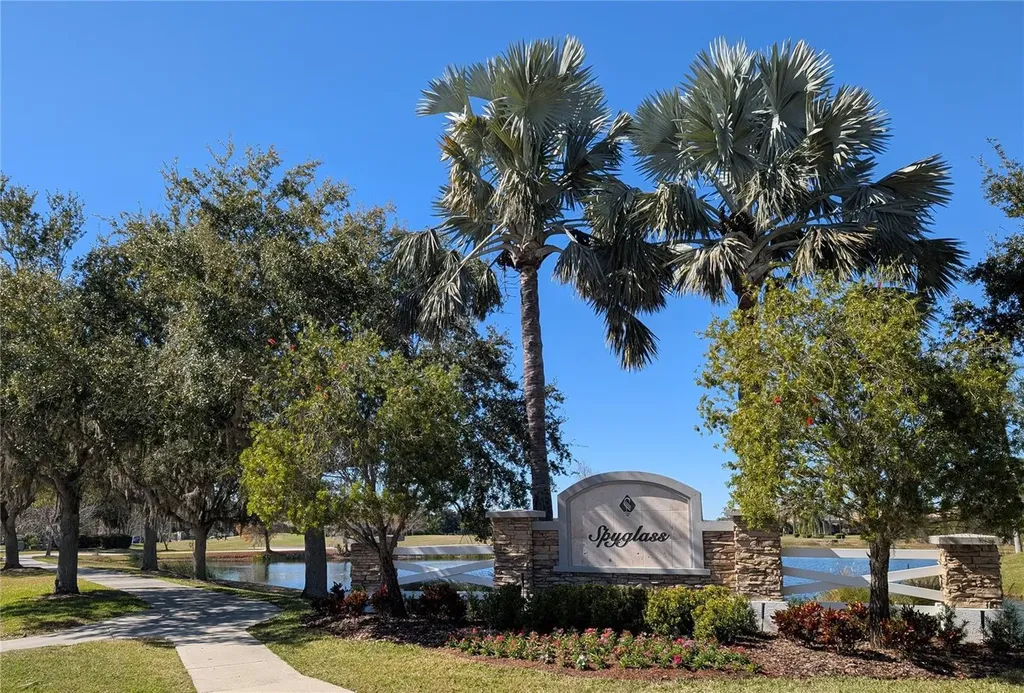 6659 Pebble Beach Way Lakewood Ranch FL 34202