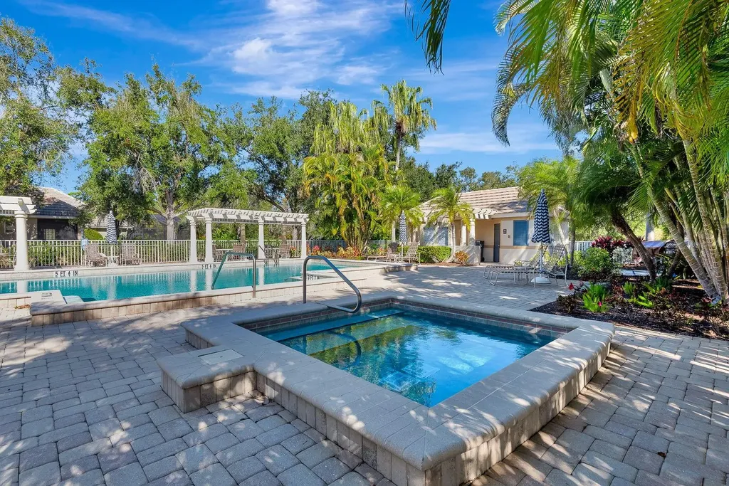 6659 Pebble Beach Way Lakewood Ranch FL 34202