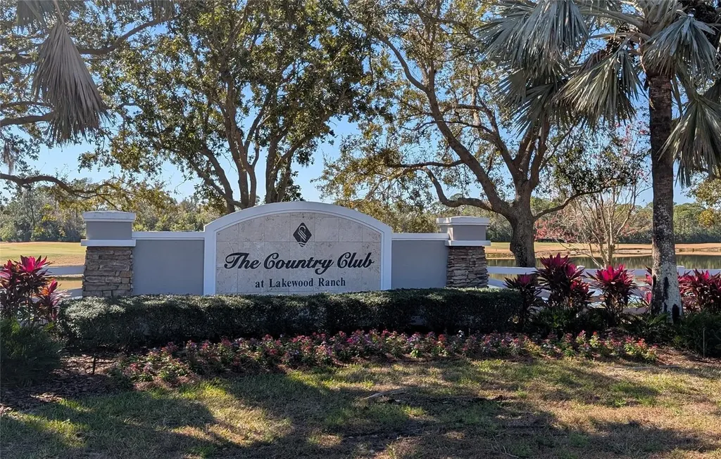 6659 Pebble Beach Way Lakewood Ranch FL 34202