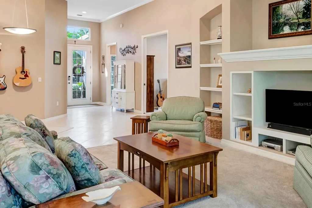 6659 Pebble Beach Way Lakewood Ranch FL 34202