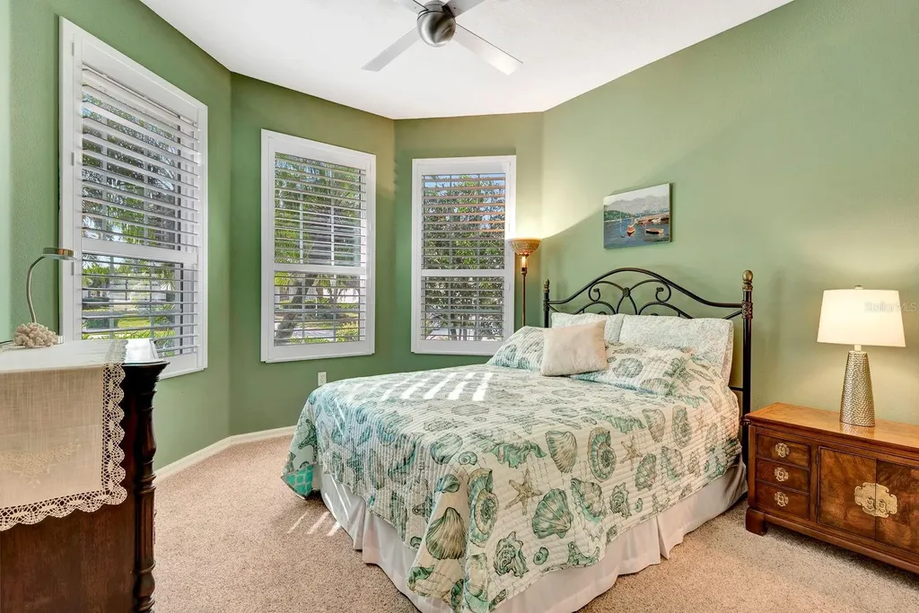 6659 Pebble Beach Way Lakewood Ranch FL 34202