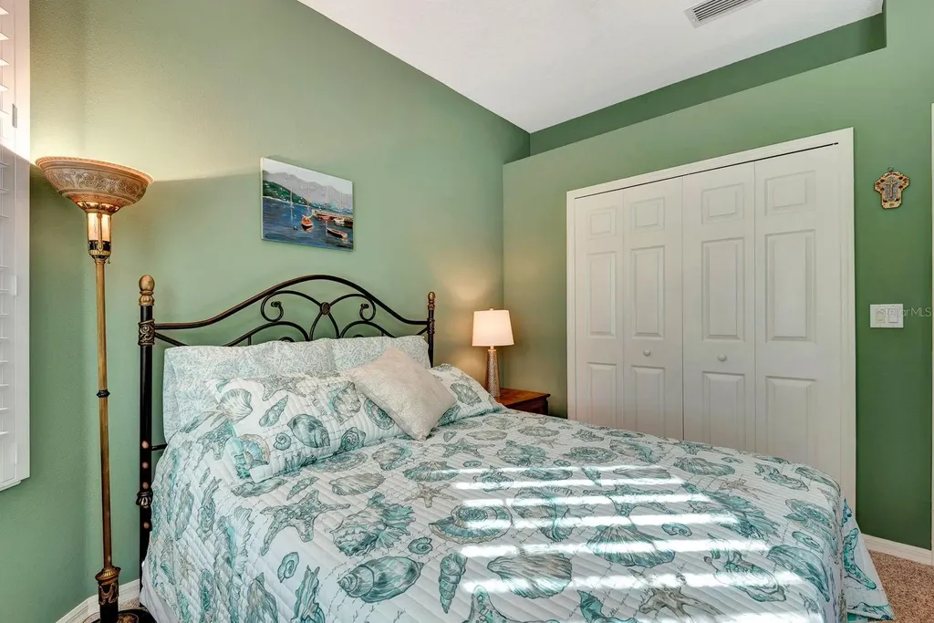 6659 Pebble Beach Way Lakewood Ranch FL 34202