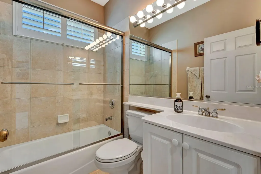 6659 Pebble Beach Way Lakewood Ranch FL 34202
