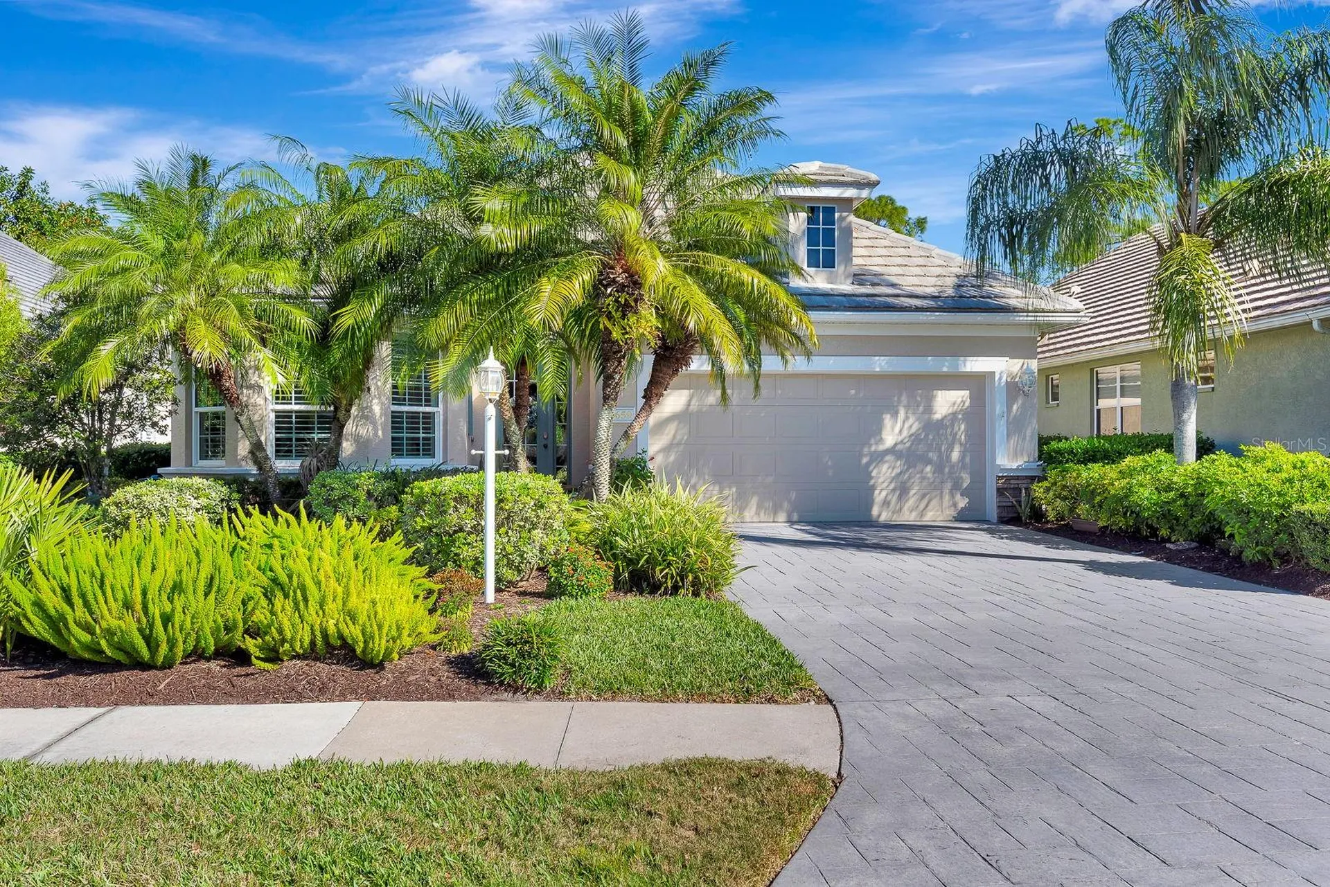 6659 Pebble Beach Way Lakewood Ranch FL 34202