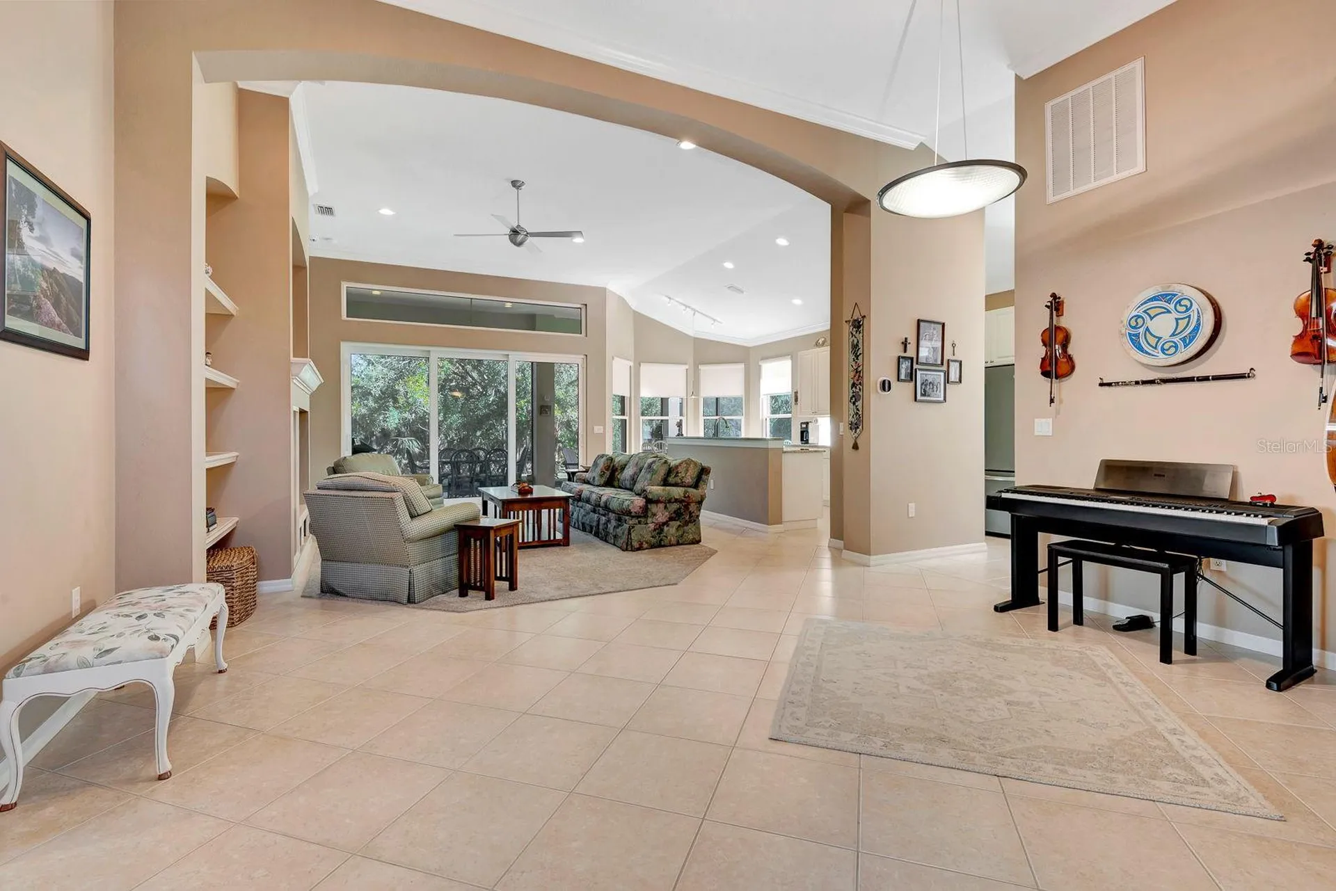 6659 Pebble Beach Way Lakewood Ranch FL 34202