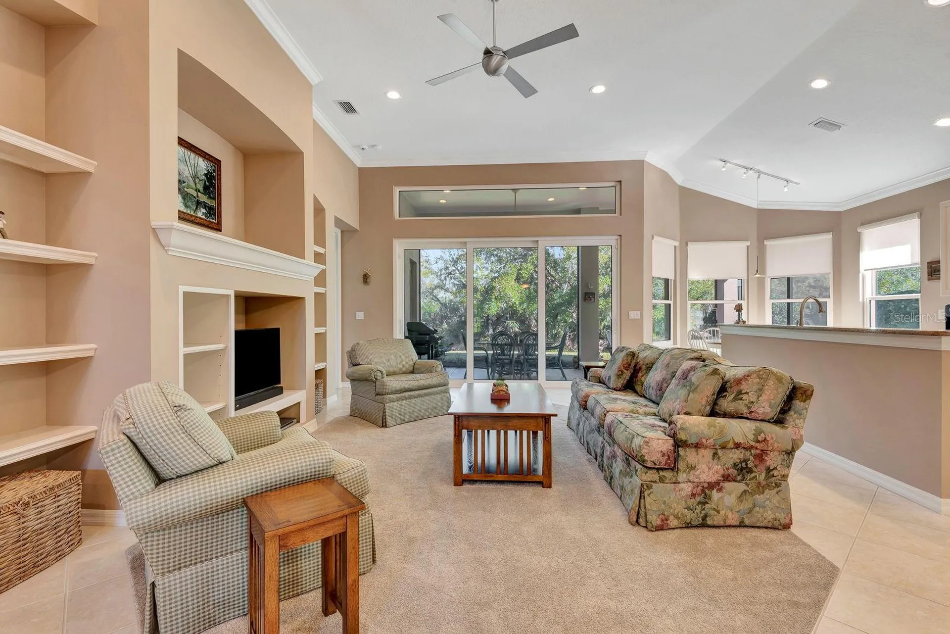 6659 Pebble Beach Way Lakewood Ranch FL 34202
