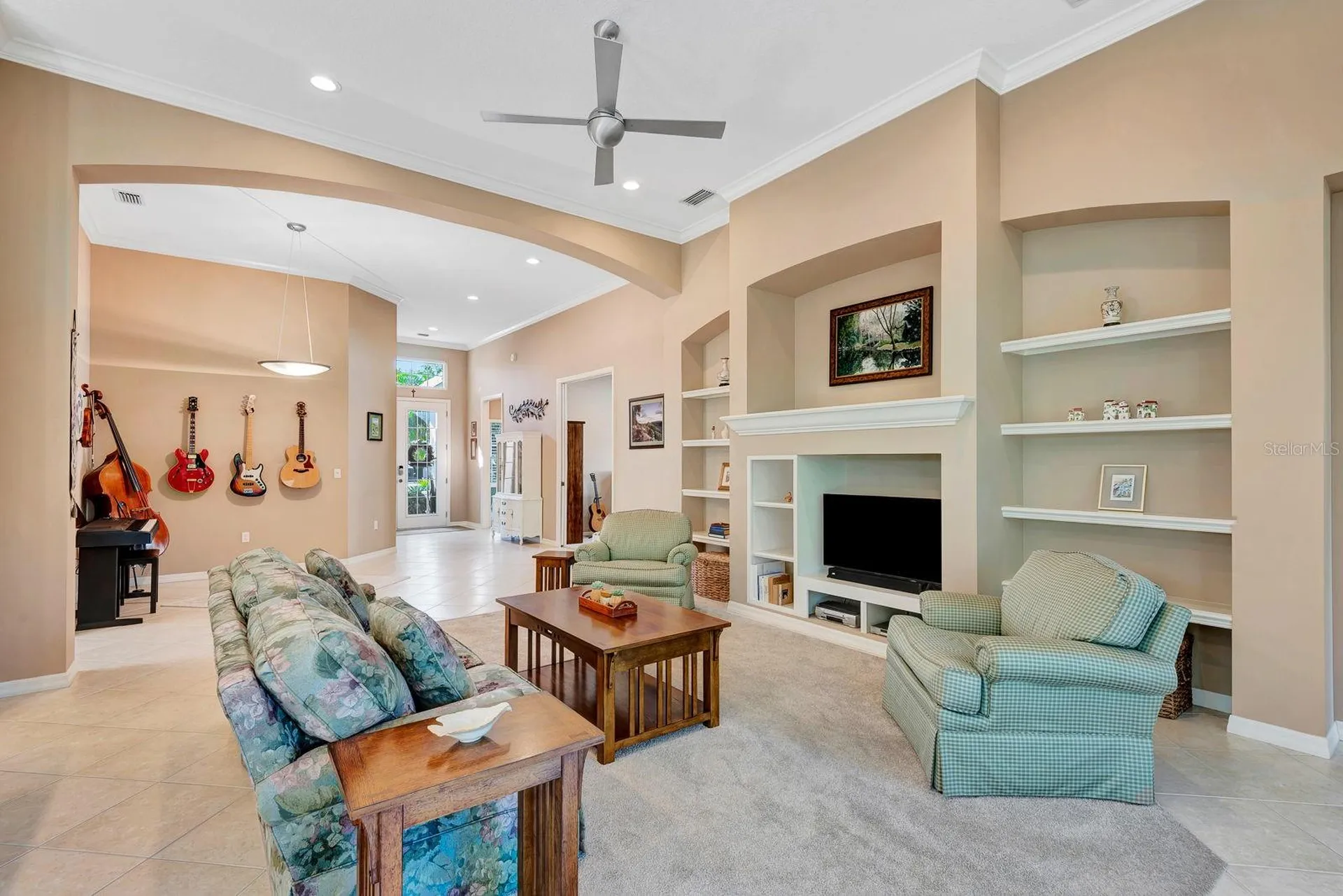 6659 Pebble Beach Way Lakewood Ranch FL 34202