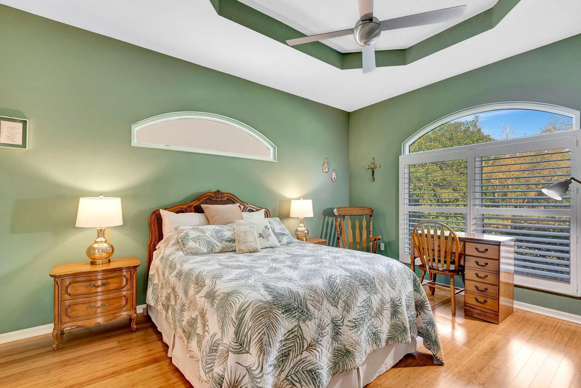 6659 Pebble Beach Way Lakewood Ranch FL 34202