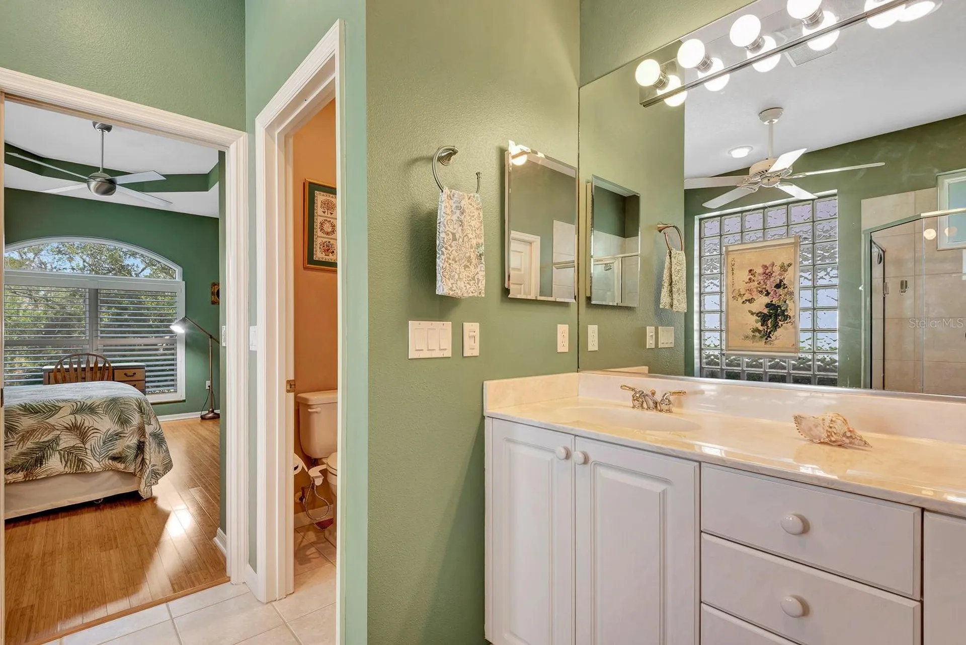 6659 Pebble Beach Way Lakewood Ranch FL 34202