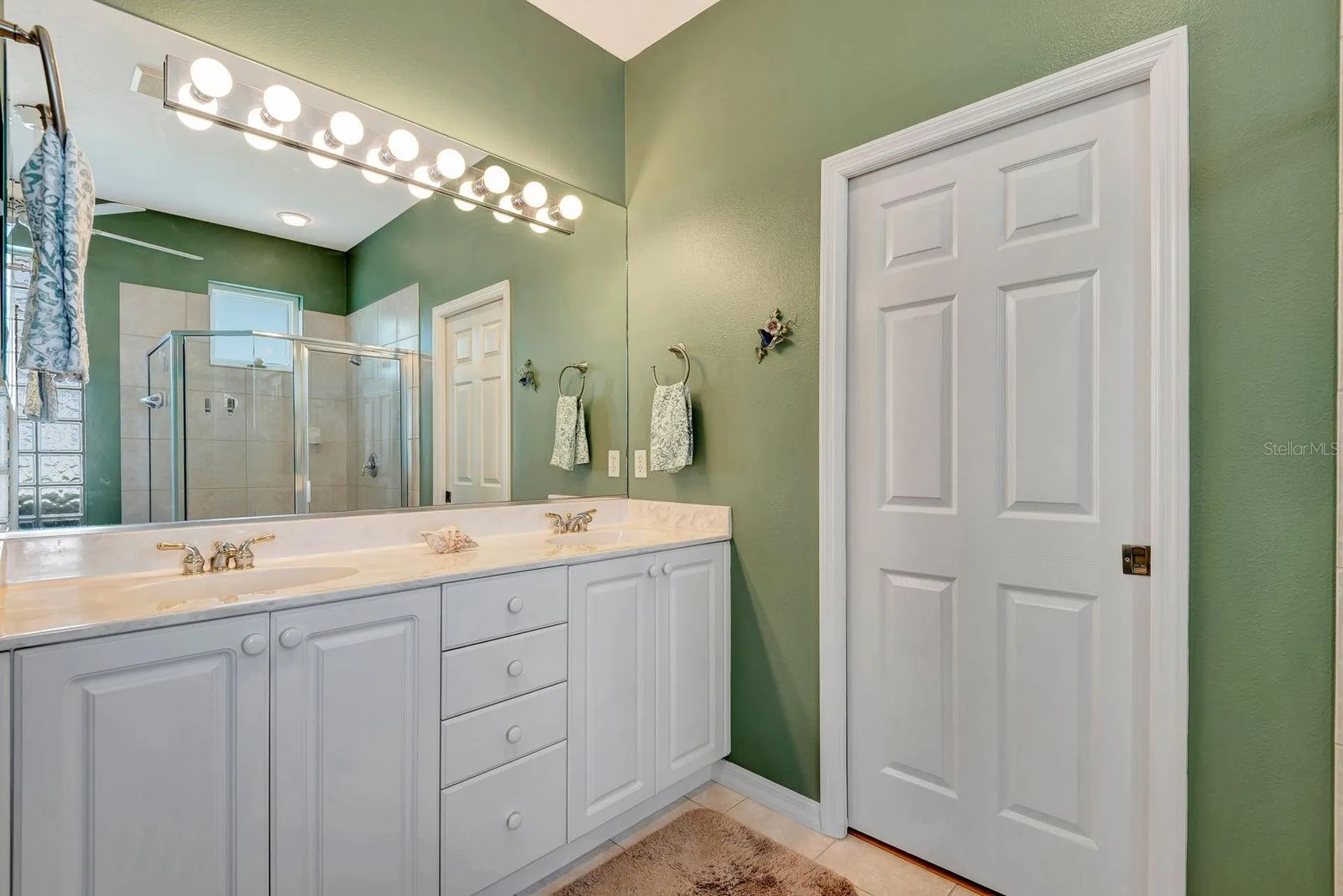 6659 Pebble Beach Way Lakewood Ranch FL 34202