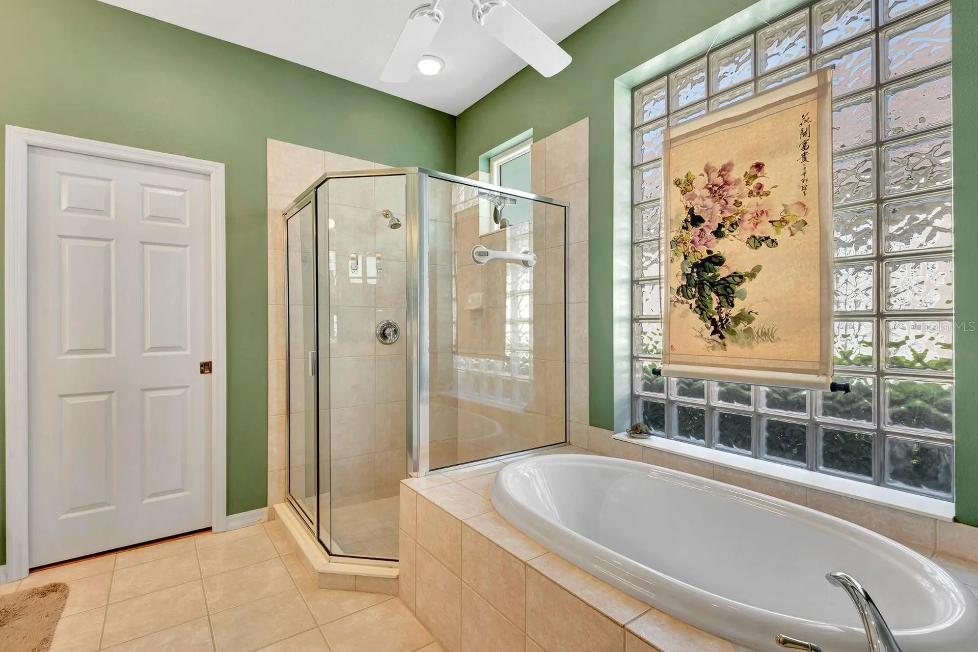 6659 Pebble Beach Way Lakewood Ranch FL 34202