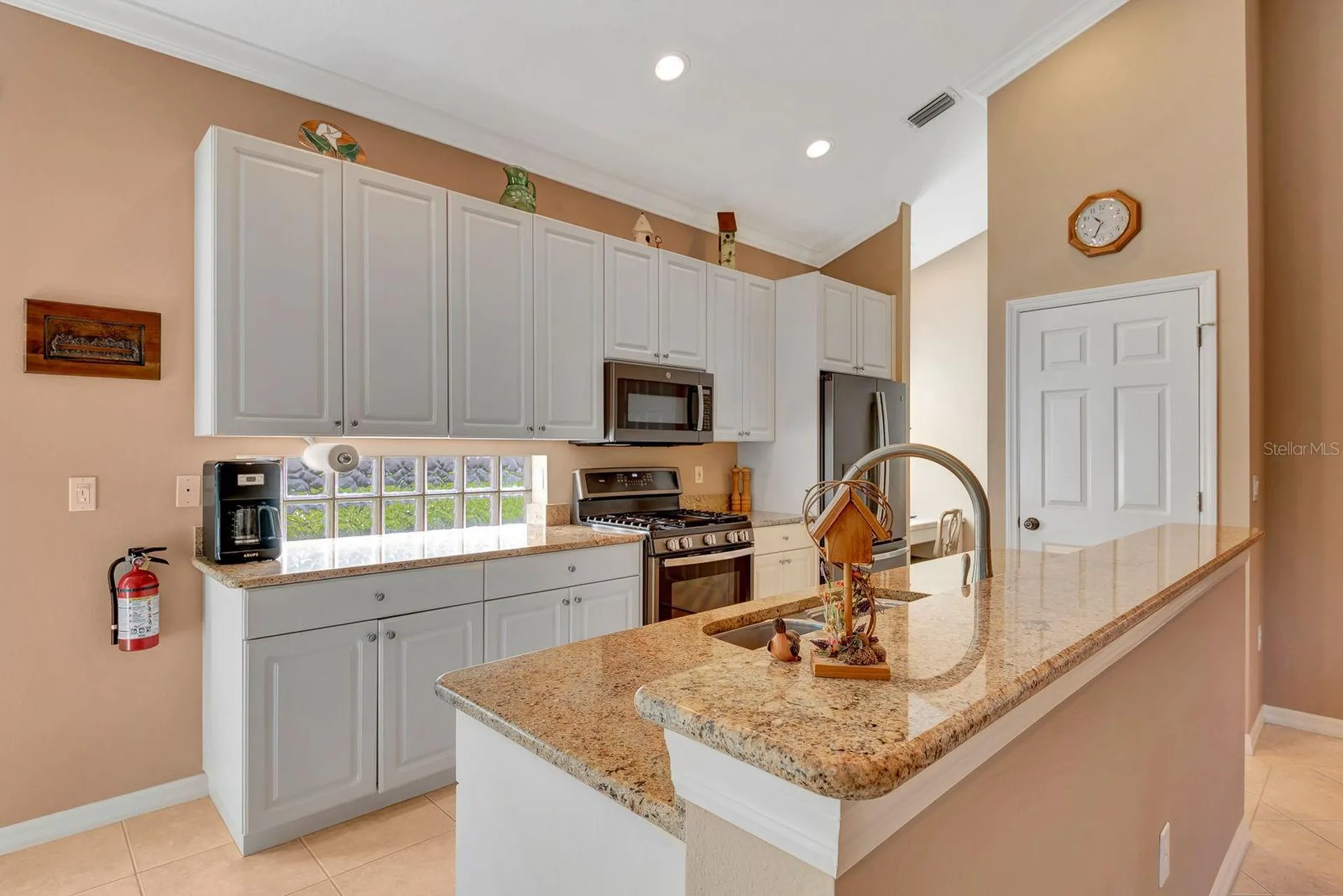 6659 Pebble Beach Way Lakewood Ranch FL 34202