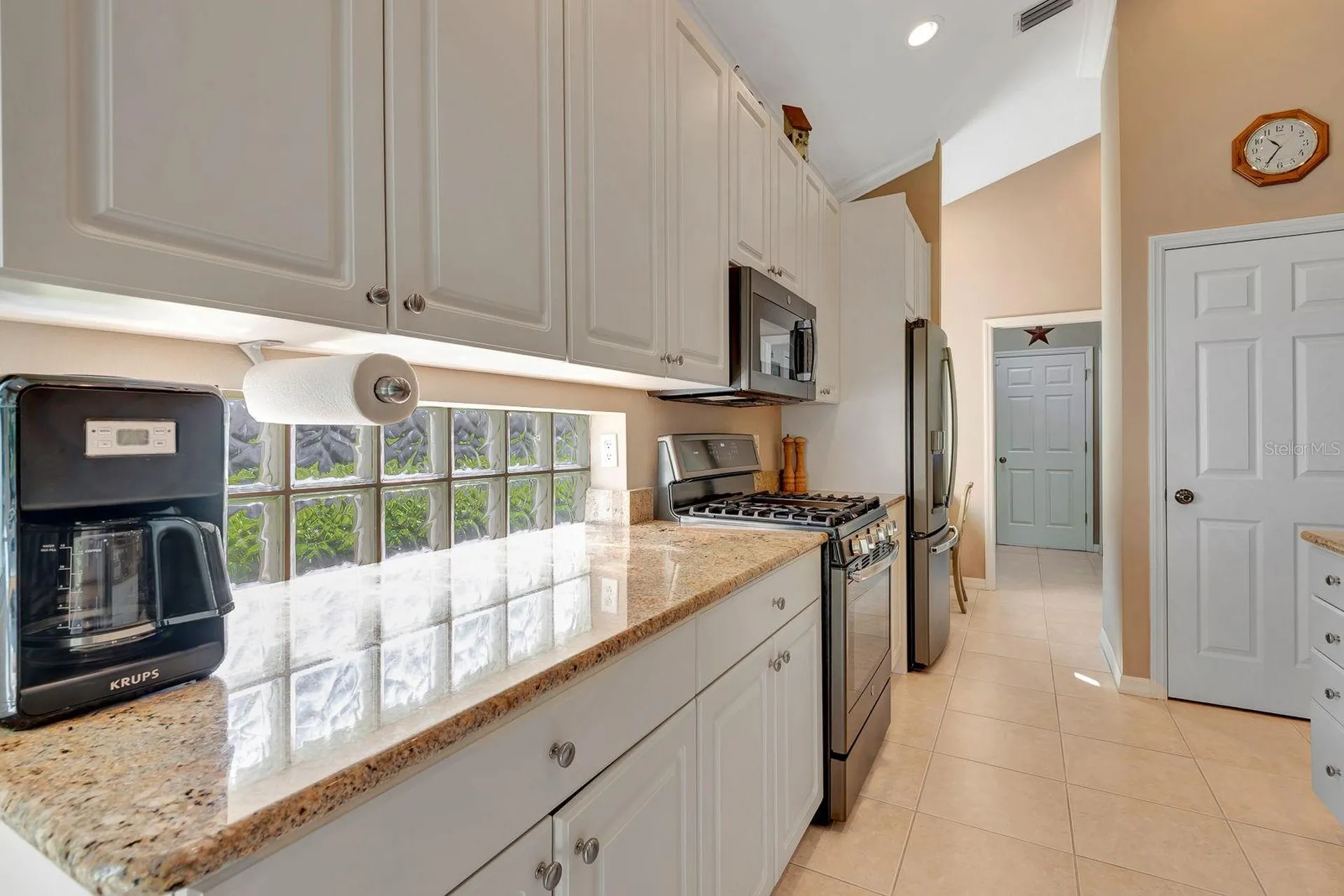 6659 Pebble Beach Way Lakewood Ranch FL 34202