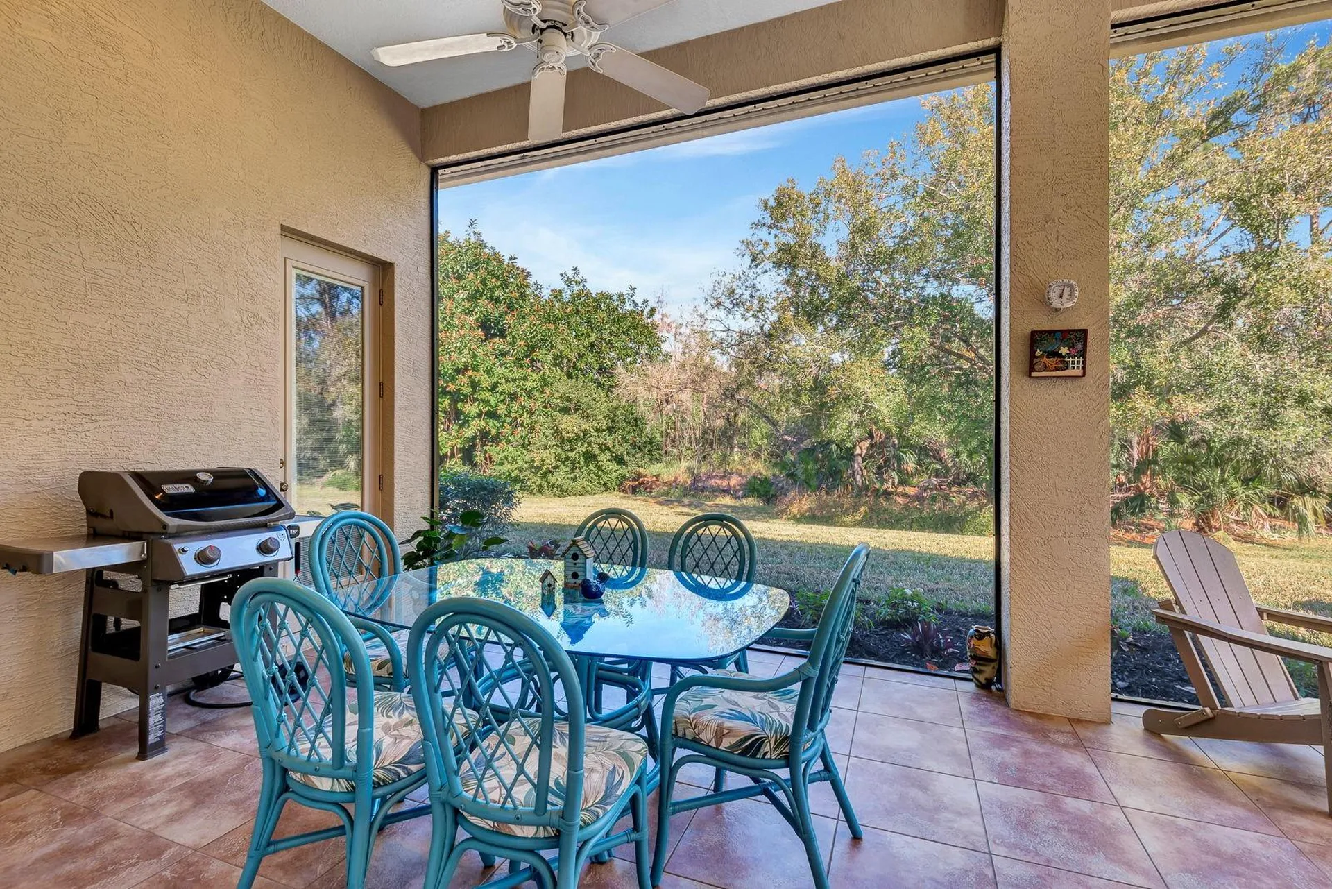 6659 Pebble Beach Way Lakewood Ranch FL 34202