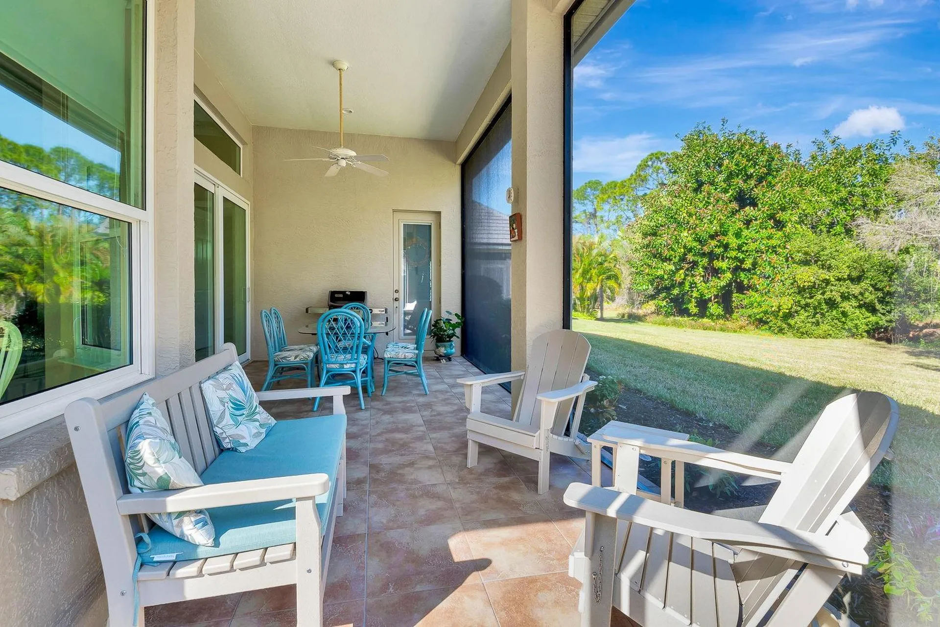 6659 Pebble Beach Way Lakewood Ranch FL 34202