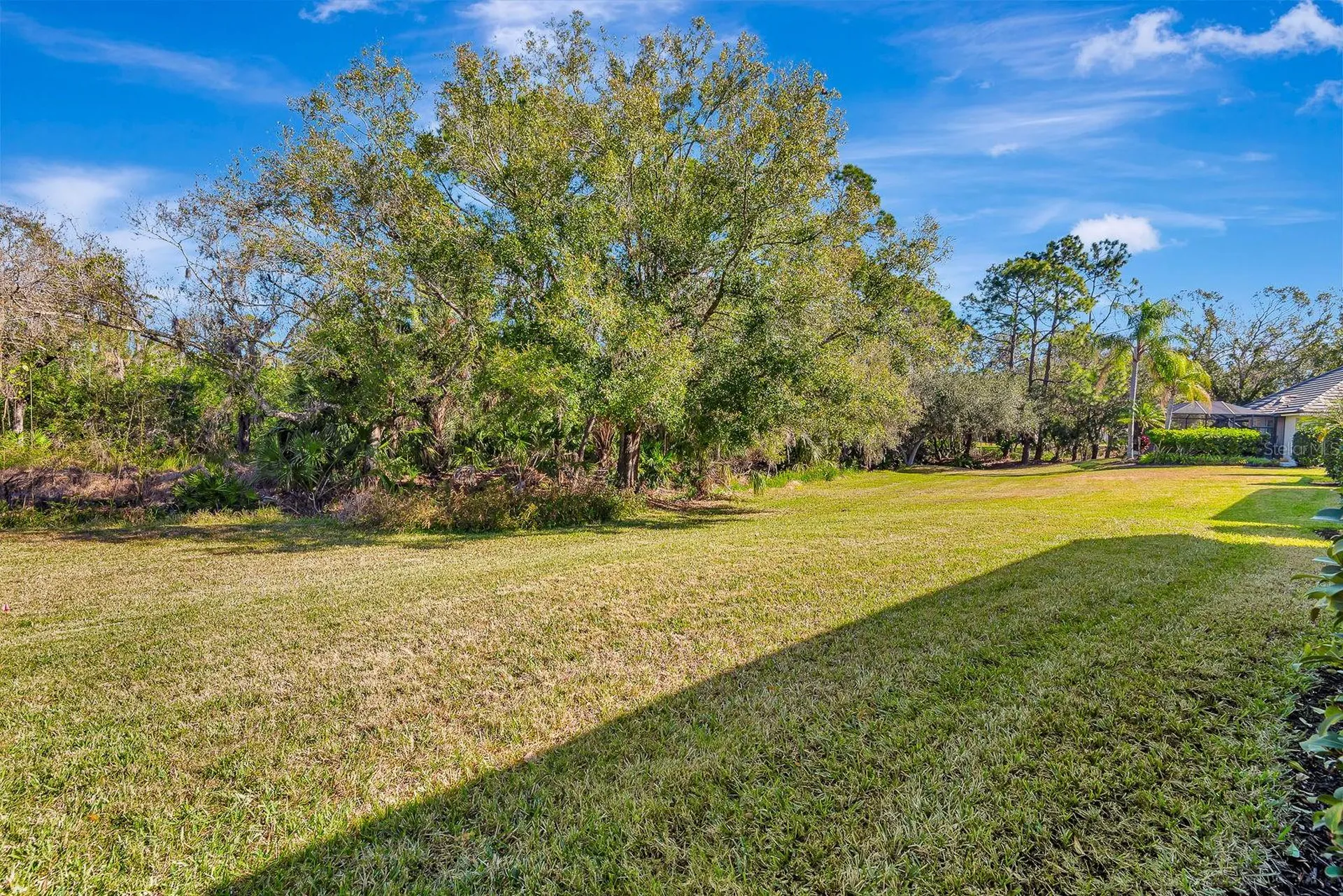 6659 Pebble Beach Way Lakewood Ranch FL 34202