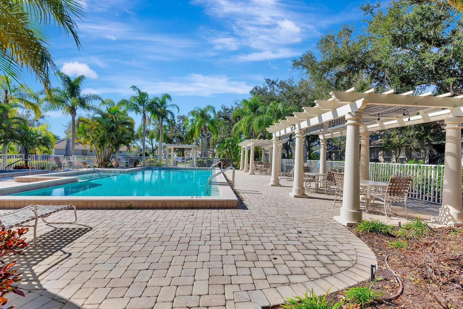 6659 Pebble Beach Way Lakewood Ranch FL 34202