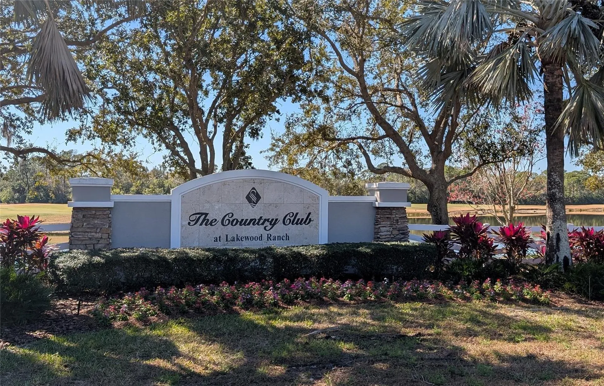 6659 Pebble Beach Way Lakewood Ranch FL 34202
