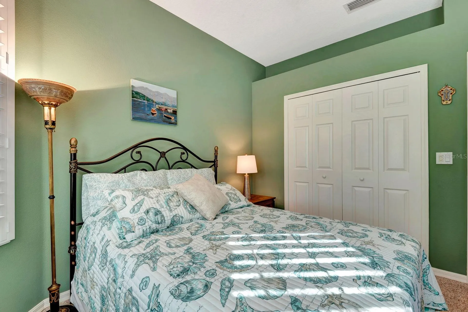6659 Pebble Beach Way Lakewood Ranch FL 34202