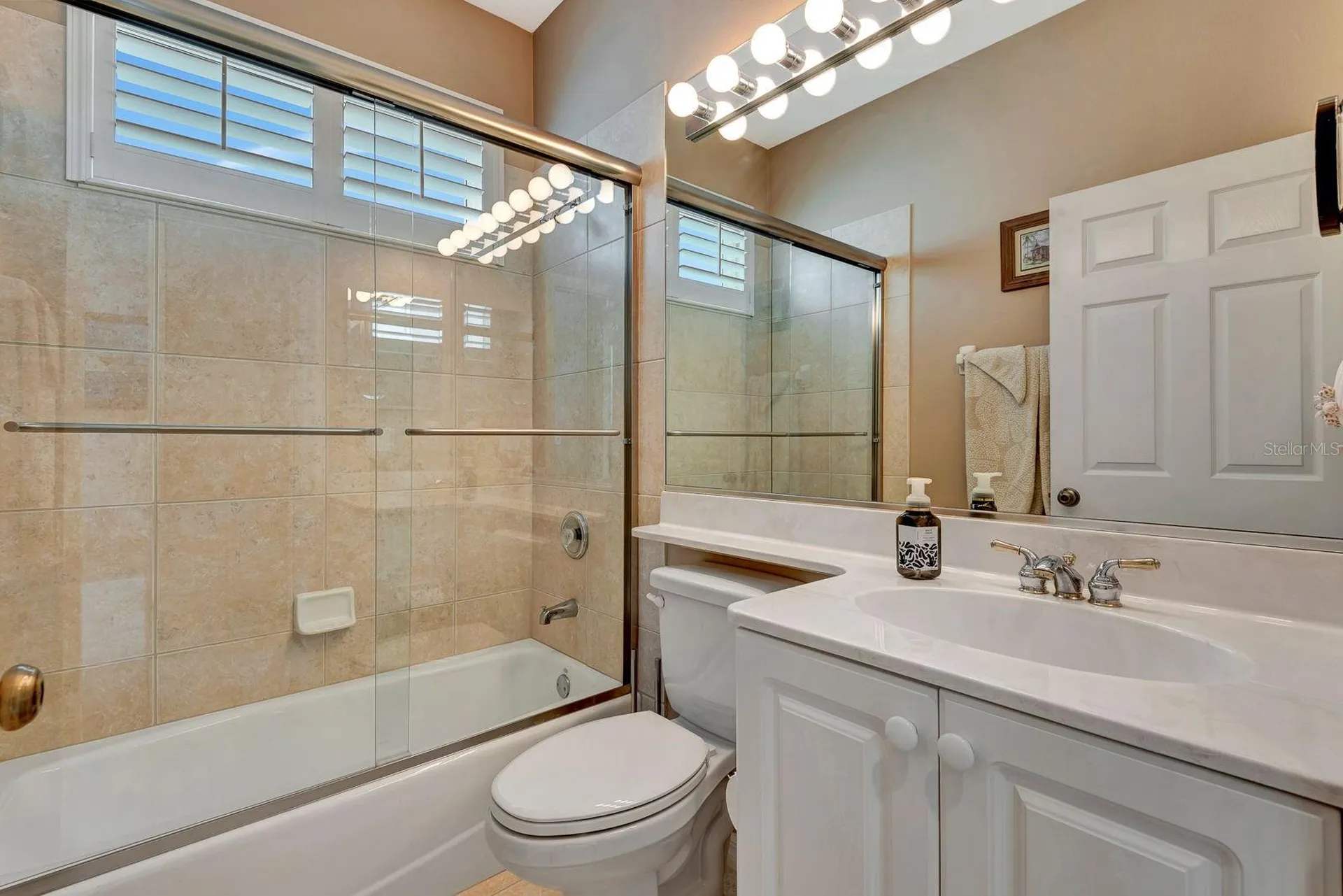 6659 Pebble Beach Way Lakewood Ranch FL 34202