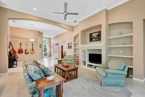 6659 Pebble Beach Way Lakewood Ranch FL 34202