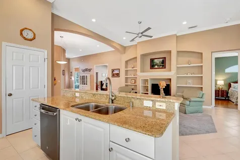 6659 Pebble Beach Way Lakewood Ranch FL 34202