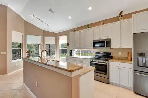 6659 Pebble Beach Way Lakewood Ranch FL 34202