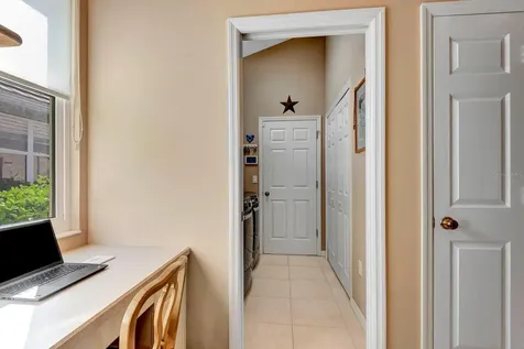 6659 Pebble Beach Way Lakewood Ranch FL 34202