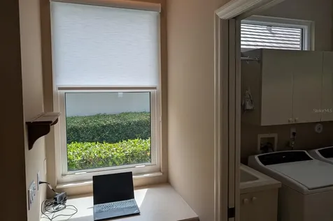 6659 Pebble Beach Way Lakewood Ranch FL 34202