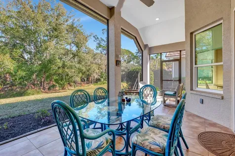 6659 Pebble Beach Way Lakewood Ranch FL 34202