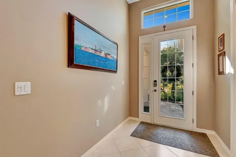 6659 Pebble Beach Way Lakewood Ranch FL 34202