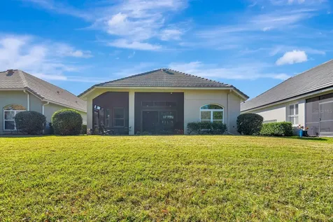 6659 Pebble Beach Way Lakewood Ranch FL 34202