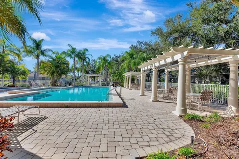 6659 Pebble Beach Way Lakewood Ranch FL 34202