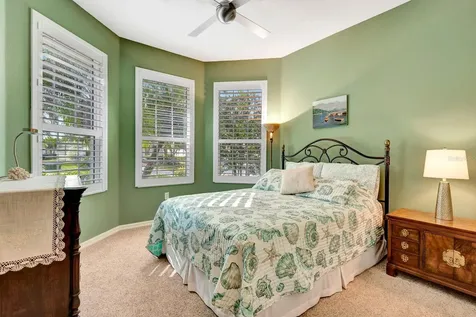 6659 Pebble Beach Way Lakewood Ranch FL 34202